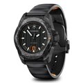 Reloj Victorinox I.N.O.X