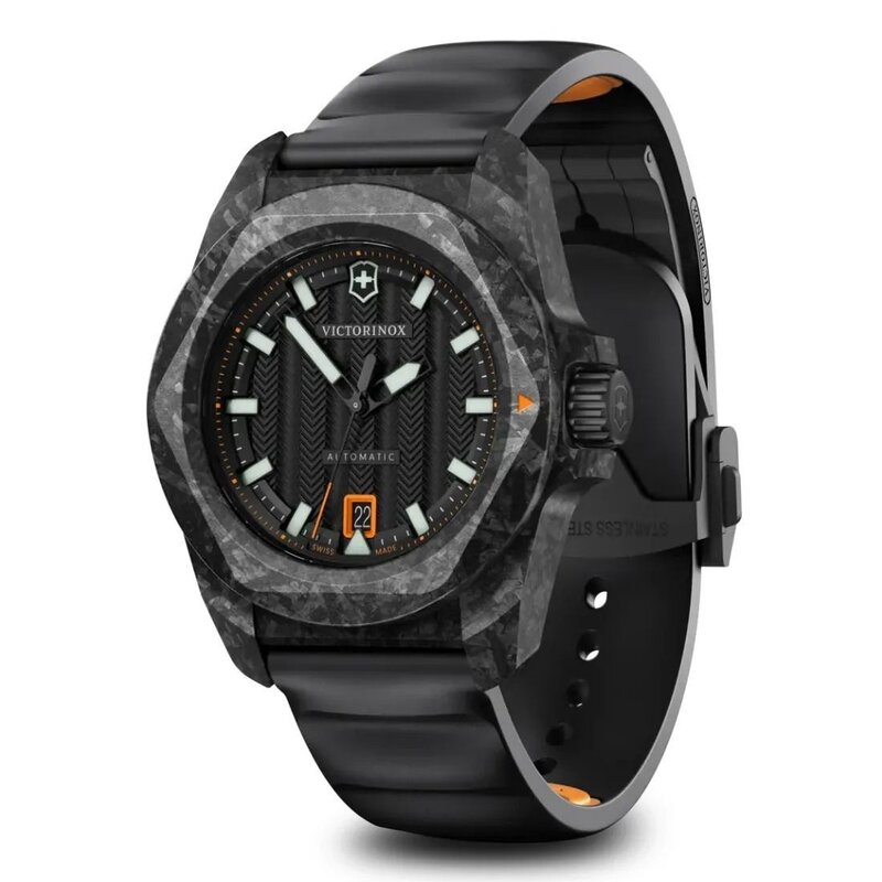 Reloj Victorinox I.N.O.X
