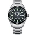 Reloj Citizen Promaster Dive