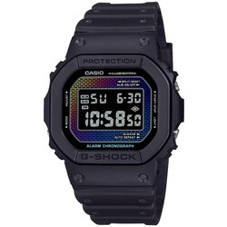 Reloj Casio G-Shock