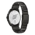 Reloj Spider-Man Swings