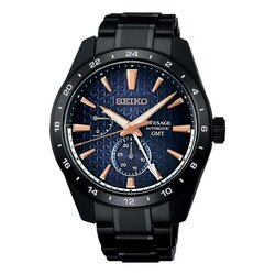 Reloj Seiko Presage