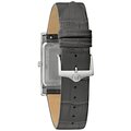 Reloj Bulova Classic