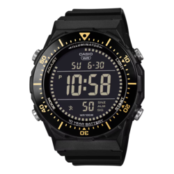 Reloj Casio Digital AE-1700H-1BV