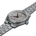 Reloj Oris ProPilot