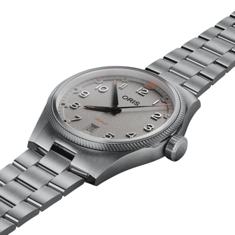 Reloj Oris ProPilot