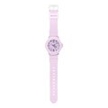 Reloj Casio Baby-G Digital