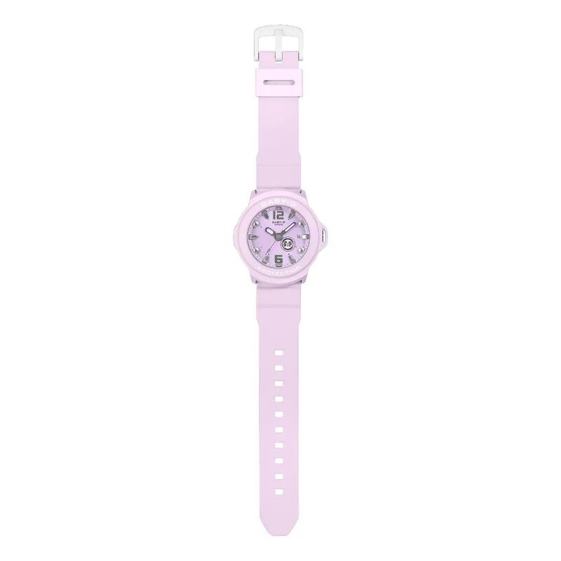 Reloj Casio Baby-G Digital