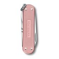 Victorinox Classic SD Alox