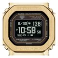Reloj Casio G-shock Digital