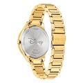 Reloj Citizen Disney Mickey Flutterby