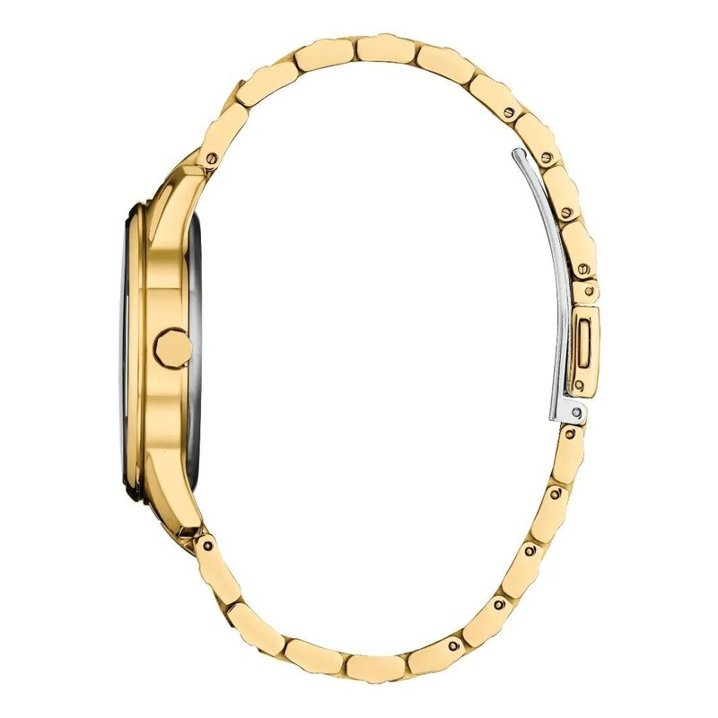 Reloj Citizen Disney Mickey Flutterby