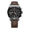 Reloj Victorinox Swiss Army Chronograph