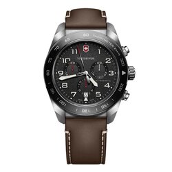 Reloj Victorinox Swiss Army Chronograph