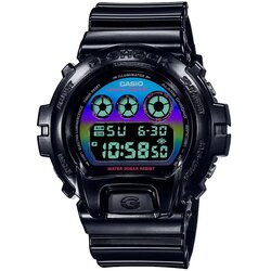 Reloj Casio G-Shock