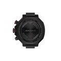 Reloj Tissot T-Race MotoGP 2026