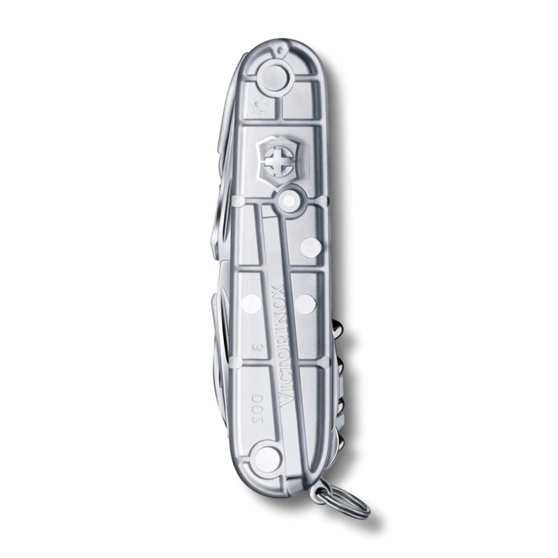 Victorinox Swiss Champ