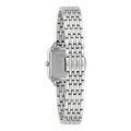 Reloj Bulova Sutton