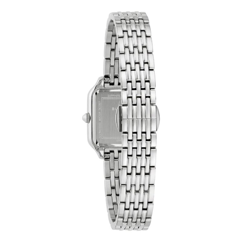 Reloj Bulova Sutton