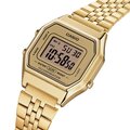 Reloj Casio Vintage Youth Digital LA680WGA-9