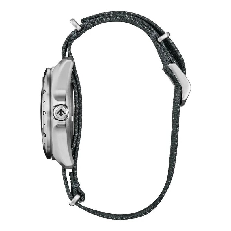 Reloj Citizen Promaster Land GMT