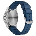 Reloj Victorinox I.N.O.X.
