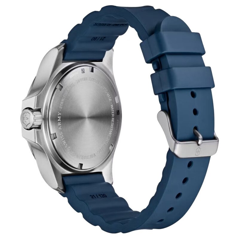 Reloj Victorinox I.N.O.X.