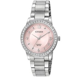 Reloj Citizen Cuarzo