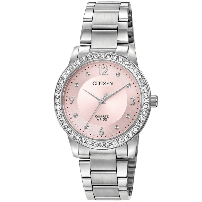 Reloj Citizen Cuarzo