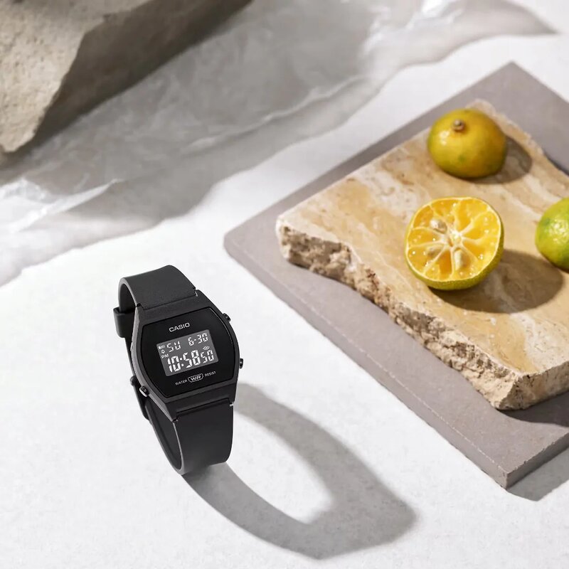 Reloj Casio Youth Digital