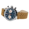Reloj Hamilton American Classic Intra-matic Chronograph