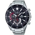 Reloj Casio Edifice