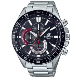 Reloj Casio Edifice  Reloj Casio Edifice