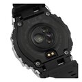 Reloj Casio G-shock Digital