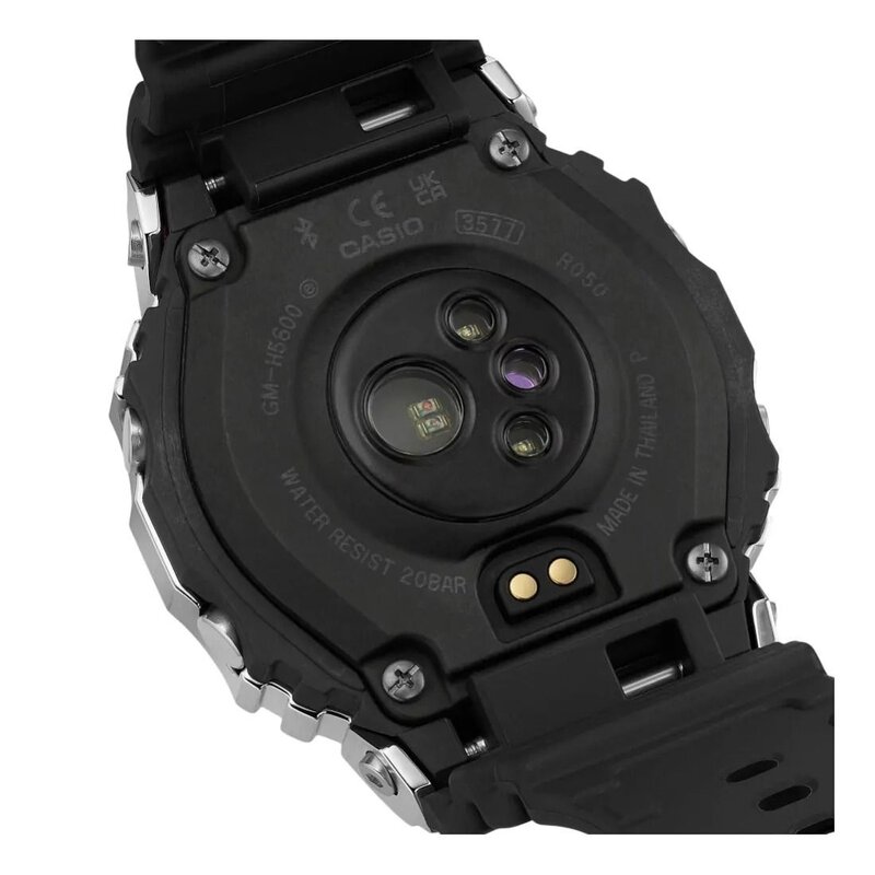 Reloj Casio G-shock Digital