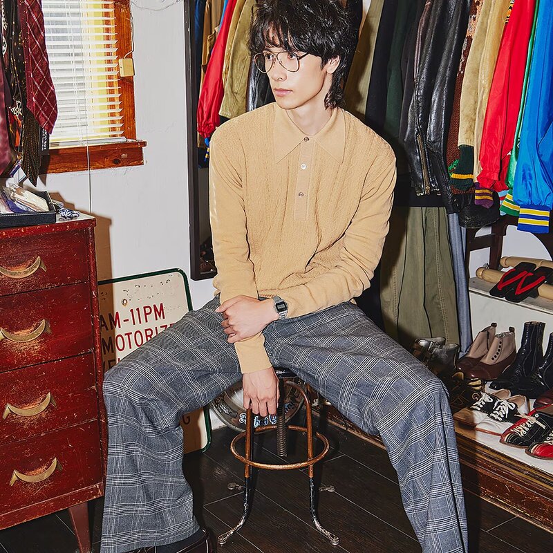 Reloj Casio Clásico A158WA-1