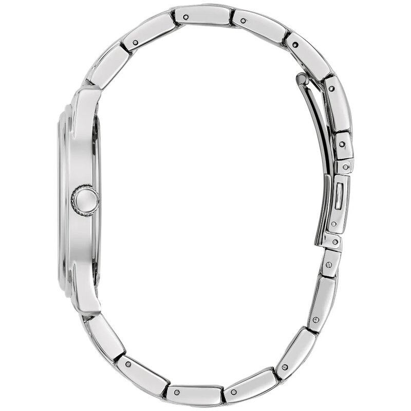 Reloj Bulova Corporate