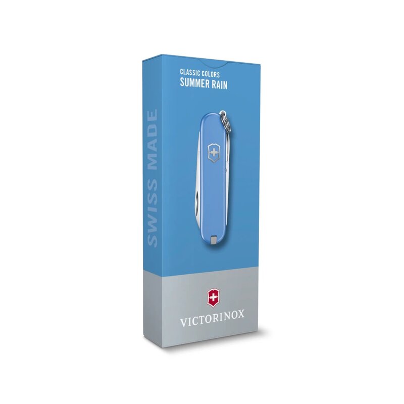 Victorinox Classic SD