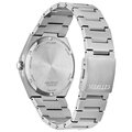 Reloj Citizen Super Titanium Zenshin Three-hand