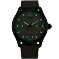 Reloj Citizen Star Wars Yoda