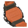 Reloj Casio G-Shock Mudmaster