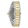 Reloj Bulova Super Seville