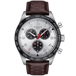 Reloj Tissot PRS 516 Chronograph