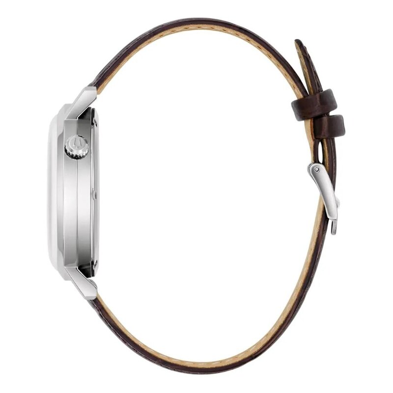 Reloj Bulova Aerojet Automático