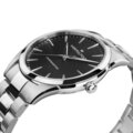 Reloj Hamilton Jazzmaster Quartz