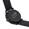 Reloj Tissot T-Race Cycling Tour De France Edición Especial