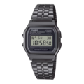 Reloj Casio iconic A158WETB-1A