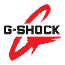 G-shock