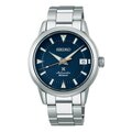Reloj Seiko Prospex