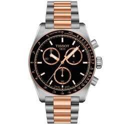 Reloj Tissot PR516 Chronograph